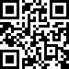 https://mehrnews.com/x394HD