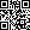 https://mehrnews.com/xRt7Y