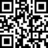 https://mehrnews.com/x3cqLh