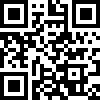 https://mehrnews.com/x33GdL