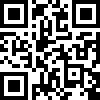 https://mehrnews.com/x3bM7Q