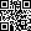 https://mehrnews.com/xQdpx