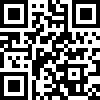 https://mehrnews.com/x3ckZC