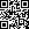 https://mehrnews.com/x39rPj