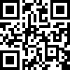 https://mehrnews.com/x39Nzq