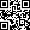 https://mehrnews.com/x38Sjz
