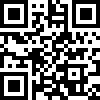 https://mehrnews.com/x36ssB
