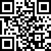 https://mehrnews.com/x32cfm
