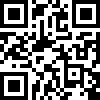https://mehrnews.com/x37Cw7
