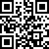 https://mehrnews.com/x39bPQ
