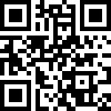 https://mehrnews.com/xYqzh