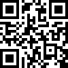 https://mehrnews.com/x3b9WC