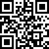 https://mehrnews.com/x38XHj