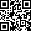 https://mehrnews.com/x38bDL