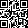 https://mehrnews.com/x32zTw