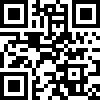 https://mehrnews.com/xVMK2