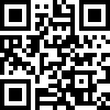 https://mehrnews.com/x32mHN