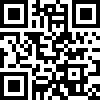 https://mehrnews.com/xZsms