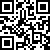 https://mehrnews.com/x3cjcq