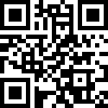 https://mehrnews.com/xSF2X
