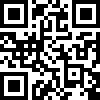https://mehrnews.com/x36QJP