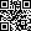https://mehrnews.com/xQdjz