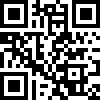 https://mehrnews.com/xW8qV