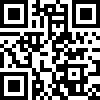 https://mehrnews.com/xqSWX
