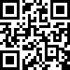 https://mehrnews.com/x33rZG