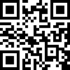 https://mehrnews.com/xXX8X