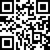 https://mehrnews.com/xXzsd
