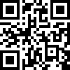 https://mehrnews.com/x3bQKF