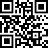 https://mehrnews.com/xL8jR