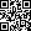 https://mehrnews.com/x38vCk
