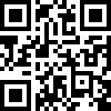 https://mehrnews.com/x3dsJq