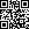 https://mehrnews.com/xNbDM