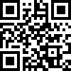 https://mehrnews.com/x3cRnH