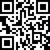 https://mehrnews.com/x32QMx