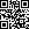 https://mehrnews.com/xNX8Y