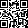 https://mehrnews.com/xqDk4