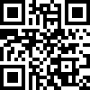 https://mehrnews.com/xsvXc