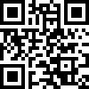 https://mehrnews.com/xLKqr