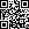 https://mehrnews.com/x32V45