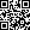 https://mehrnews.com/xLx2T