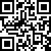 https://mehrnews.com/x322cn