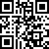 https://mehrnews.com/xT2Tb