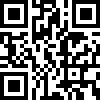 https://mehrnews.com/x35GTr