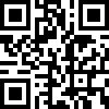 https://mehrnews.com/x3cd8m