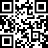 https://mehrnews.com/xnC2d