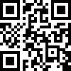 https://mehrnews.com/x36tnN